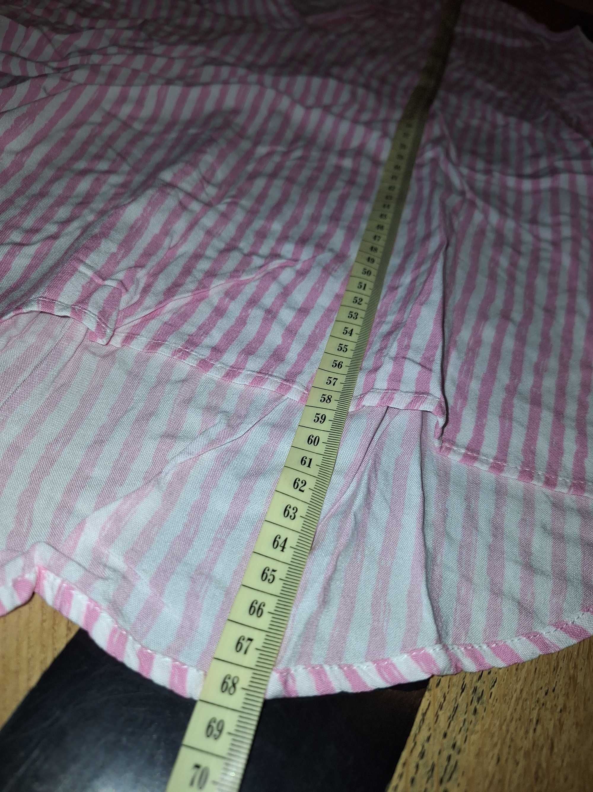 Letnia bluzka roz 44/46