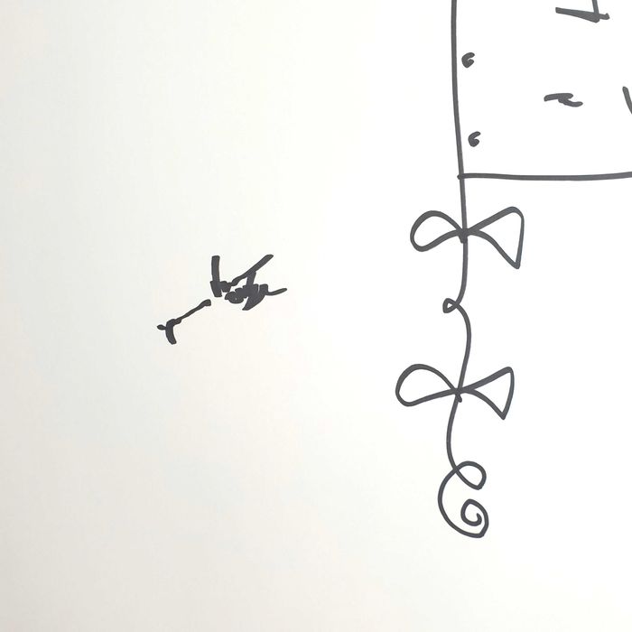 Original de IVENS PESSOA - Amadora