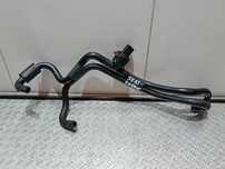 czujnik temperatury paliwa VW, Skoda, Audi 038906081B