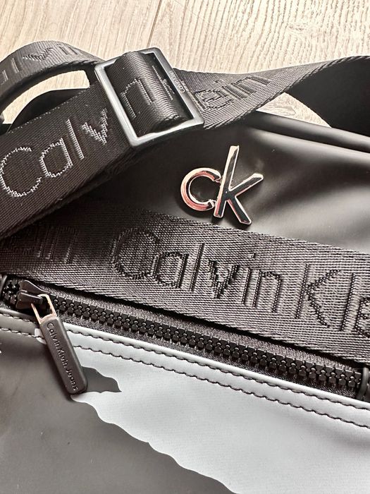 Torba Calvin Klein