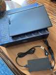 Laptop do gier Lenovo legion y540-17ihr