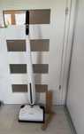 Hizero F500 mop bioniczny