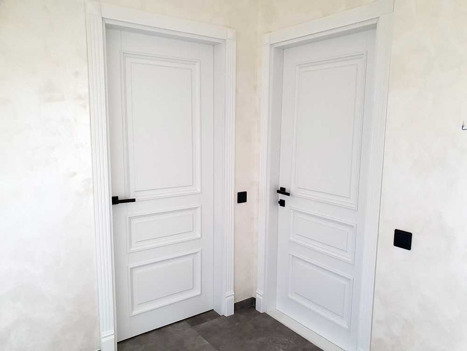 Дом заходи живи Новоалександровка (код 35)