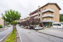 Fantástico apartamento T2 - Ponte de Lima