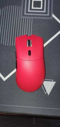Attack Shark-Mouse R1