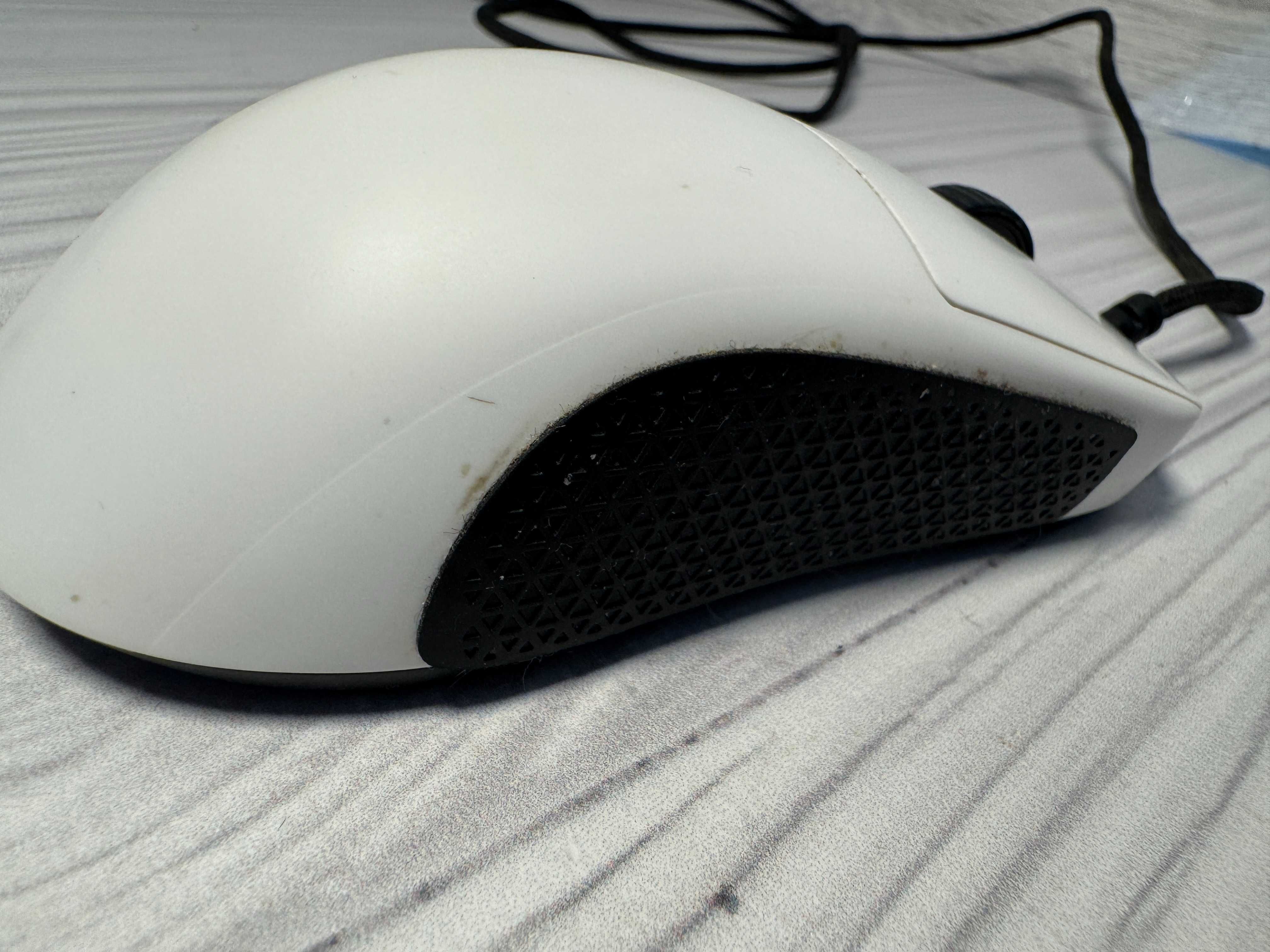 Endgame Gear OP1 8K (обмен/продажа) мишка ігрова миша End game