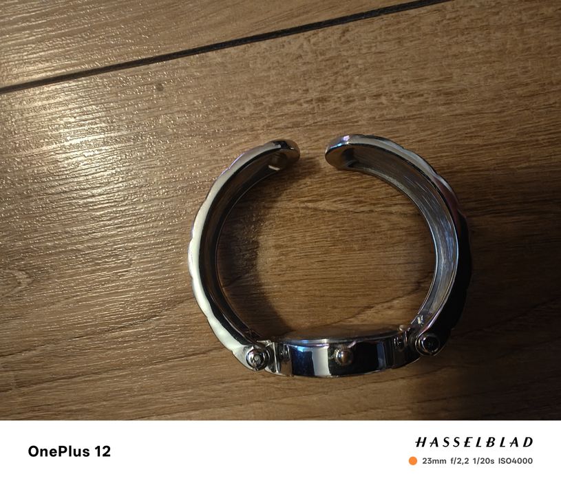 Zegarek damski Geneva śliczny