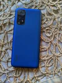 Telefon Redmi Note 11