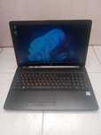Portátil  HP i5 de 8 Geraçao