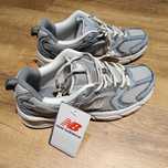 Tenis New Balance 530
