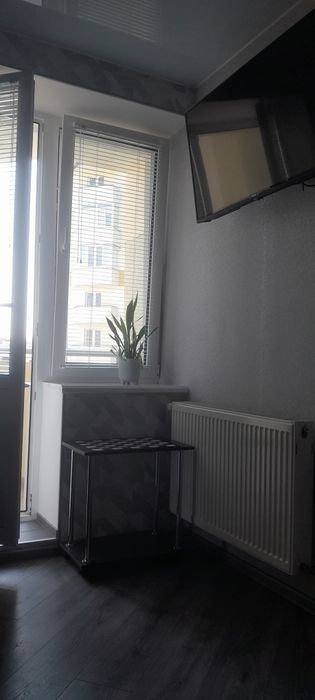 Подобово,центр,новобудова,вул.Упа 10в