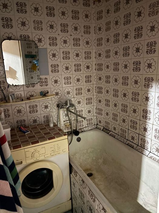 Продам квартиру на 2-мн