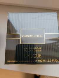 Lalique Ombre Noire