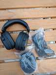 Słuchawki Viro Plus USB Endorfy (SPC)