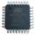 Microcontrolador ATMEGA328P-AU