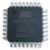 Microcontrolador ATMEGA328P-AU