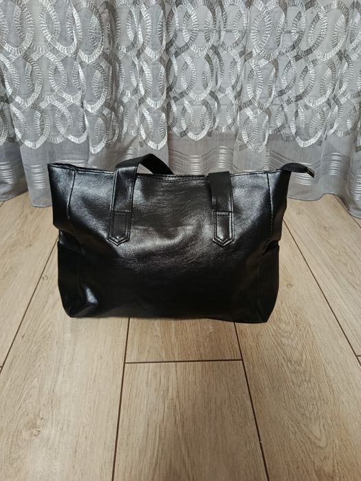 Сумка -тоут, нова.