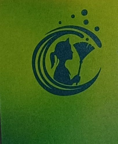 Usługi sprzątające