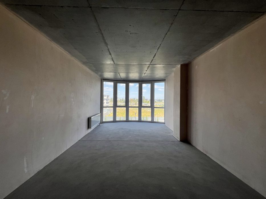 1 к/к Ривьера Намыв