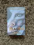 Eragon, Christopher Paolini