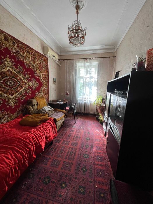 Здам будинок в Одесі