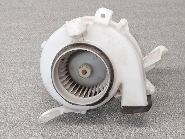 Motor da chauffage / sofagem TOYOTA Prius Hatchback (_W2_)