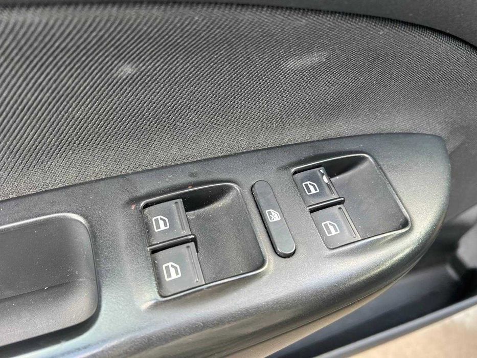 Продам Skoda Octavia 2008р. #72728