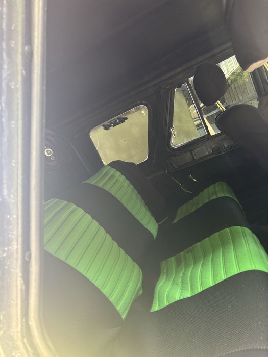 Продам уаз дізель воєнні мости обмін