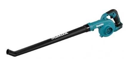Makita DUB186Z Dmuchawa akumulatorowa 18V LXT 245km/h BODY