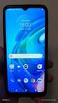 Motorola Moto G10 4/64
