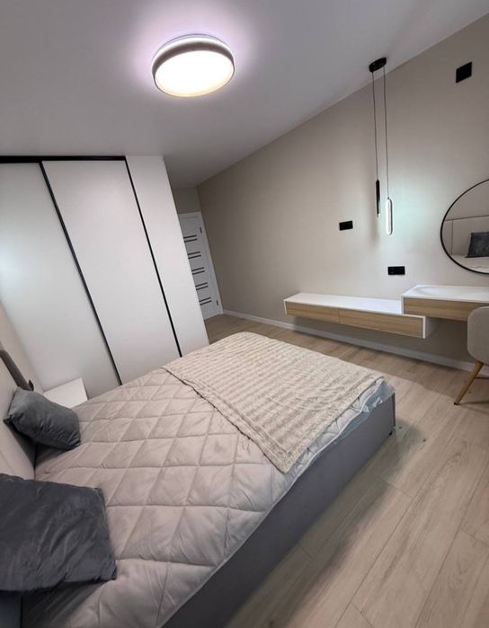 Прев'ю фото 12