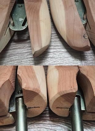 Формотримачі для взуття (medium)