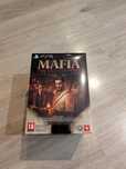 Gra PS5 Mafia The Old Country Launch Edition
