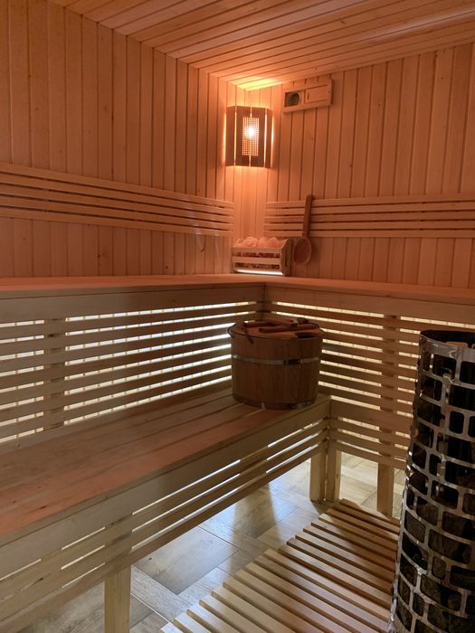 Строительство под ключ. Все виды работ.