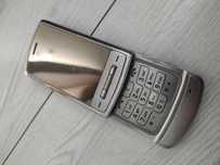 LG KE970 telefon stan nieznany