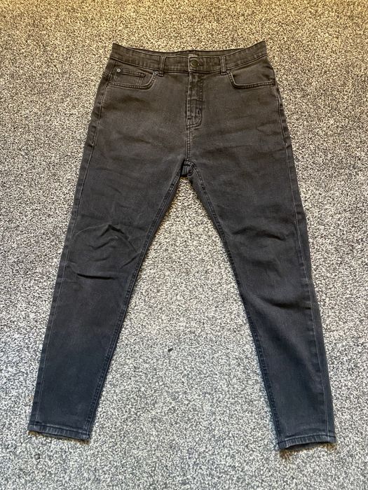 Штани Pull & Bear/House/H & M