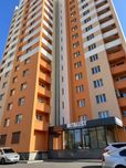 Продаж офісу 122,8 м2/ БЦ Металіст/ метро Метробудівників 100 метрів
