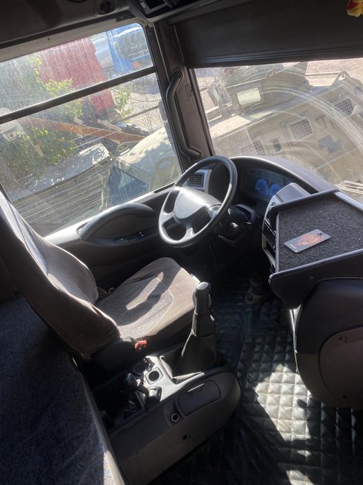 Renault Magnum E3 480 Mack. Продаж-Сцепка/окремо/обмін/аренда/логісти!