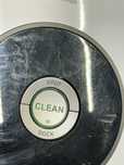 Odkurzacz Robot Roomba