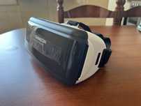 Oculo VR - realidade virtual NOVO