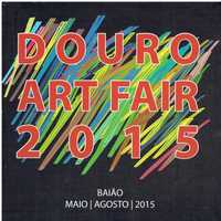 5964 Douro Art Fair 2015