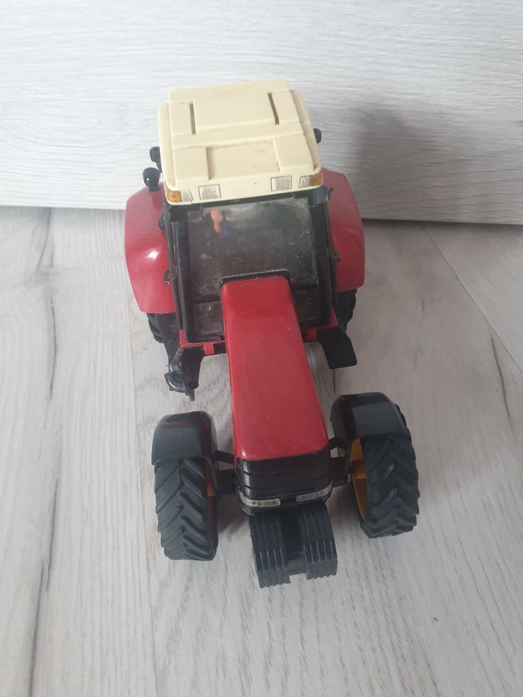Traktor Dicke Toys