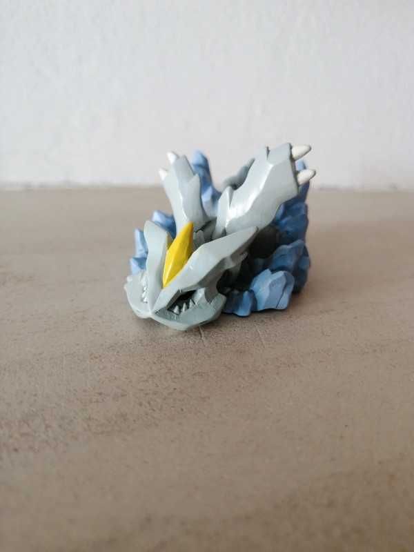 Pokémon figura do kyurem