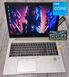 Великий ноут 8ядер/16 DDR4/FullHD/Type-C/гарний стан/мощний ноутб
