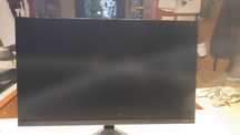 Monitor Samsung stan dobry