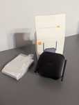Xiaomi wzmacniacz sygnału wifi range extender pro