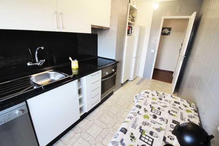 Armação de Pêra, T2 Praia dos Pescadores com Garagem e Vista Mar