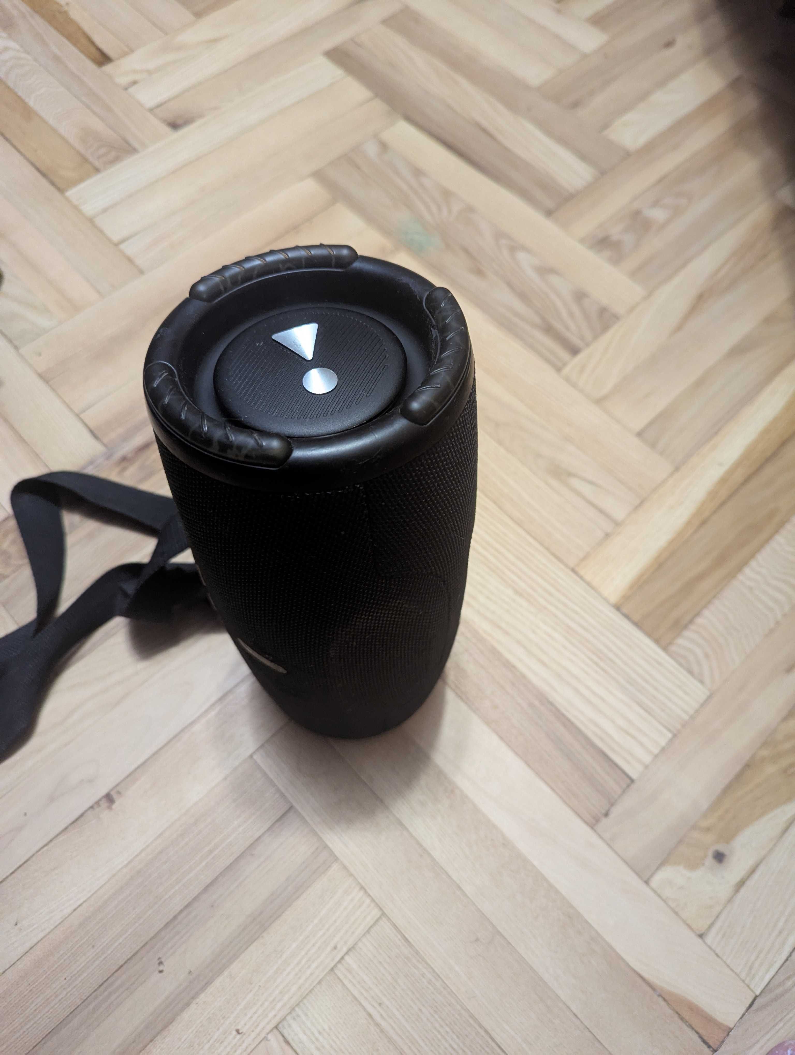 JBL Xtreme 3 original