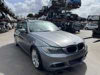 Para Peças Bmw 3 Touring (E91)