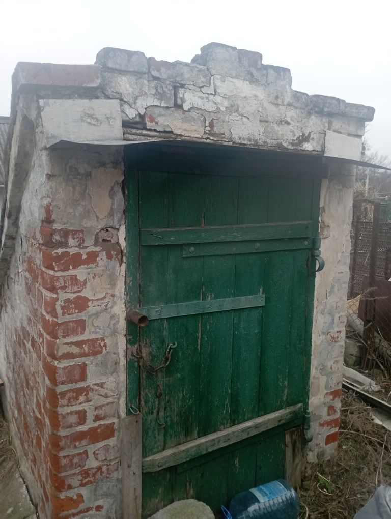Продам будинок в місті Фастів